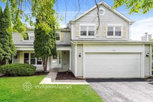 featured image of 134 Brookwood Ln E