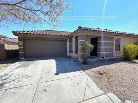 3410 S Bowman Rd - Photo 1 of 1