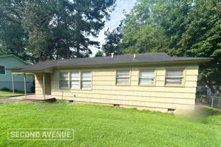 804 Park Ave - Photo 1 of 1