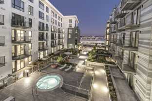 Orion Apartments - Photo 1 of 1