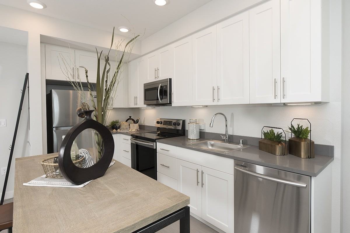 Orion Apartments - Photo 3 of 21