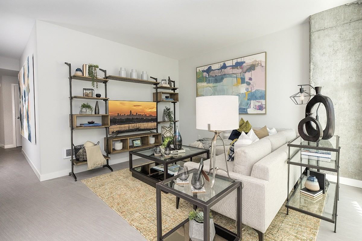 Orion Apartments - Photo 6 of 21