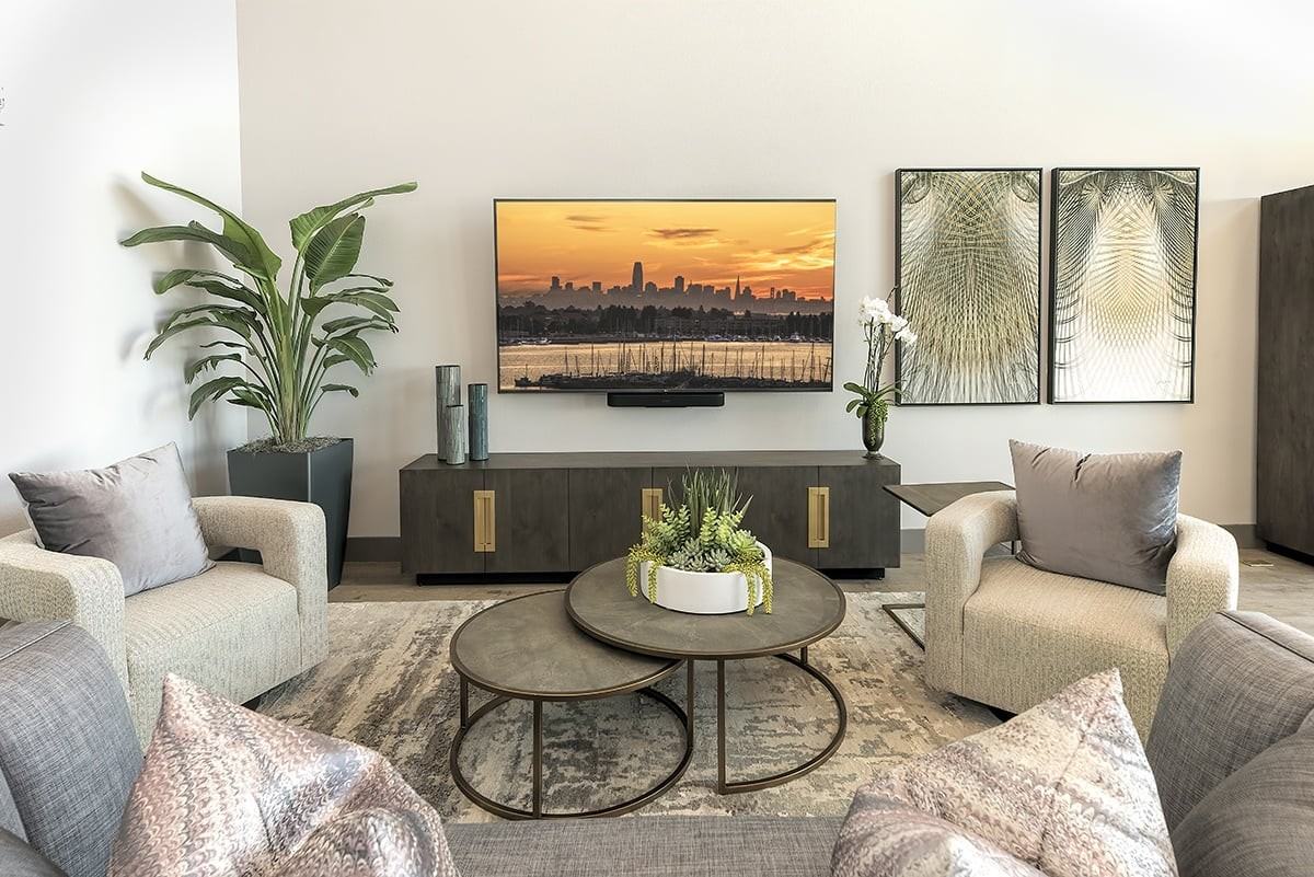 Orion Apartments - Photo 7 of 21