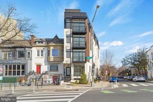 Modern 2 - Photo 1 of 1