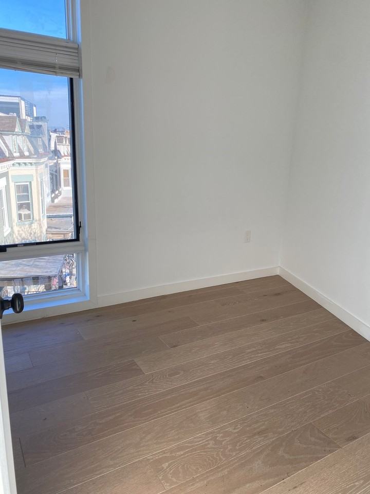 Modern 2 - Photo 7 of 15