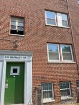 811 Barnaby Street SE - Photo 1 of 1