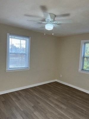 811 Barnaby Street SE - Photo 2 of 15