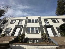featured image of 4101 Davis Pl Nw