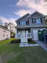 5 Cooper Ave - Photo 1 of 1