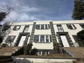 Discover Your Next Home here at 4101 Davis Pl NW! - Photo 1 of 1