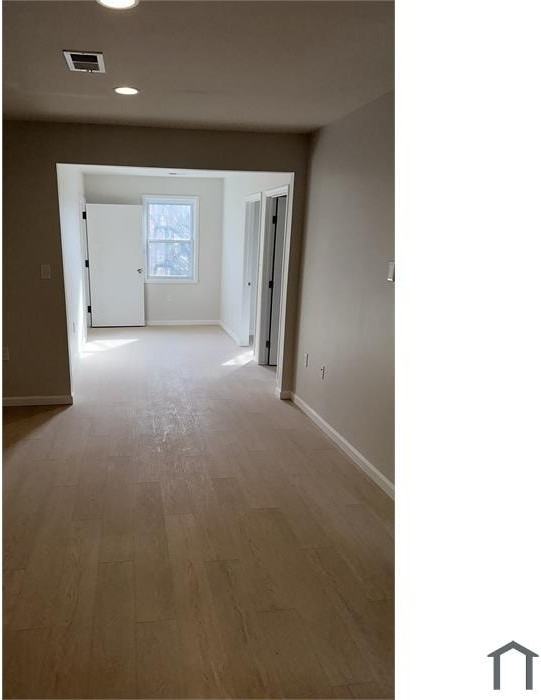 Discover Your Next Home here at 4101 Davis Pl NW! - Photo 2 of 6