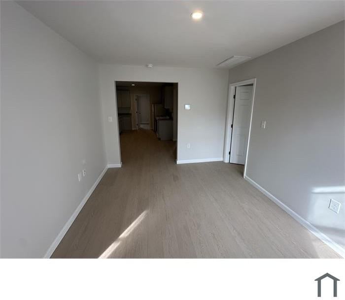 Discover Your Next Home here at 4101 Davis Pl NW! - Photo 3 of 6