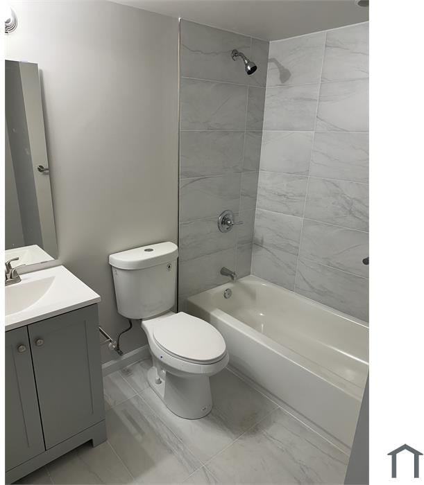 Discover Your Next Home here at 4101 Davis Pl NW! - Photo 4 of 6