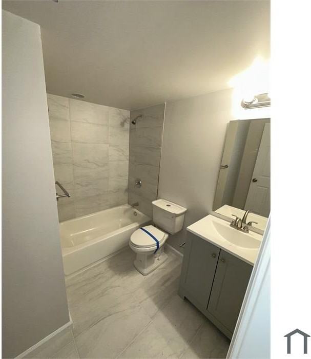 Discover Your Next Home here at 4101 Davis Pl NW! - Photo 5 of 6