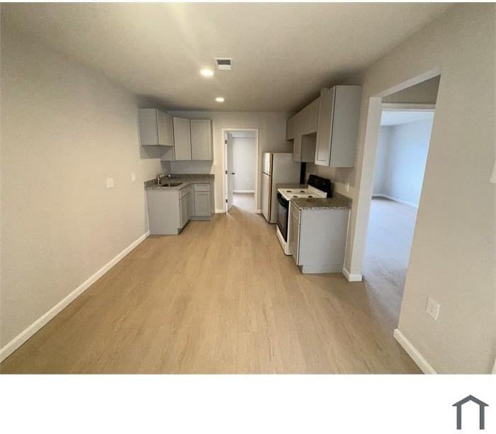 Discover Your Next Home here at 4101 Davis Pl NW! - Photo 6 of 6