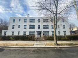 featured image of 424 55th Street Northeast