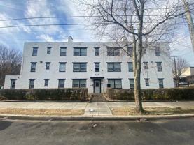 Welcome to 424 55th Street NE, Washington, DC 20019 - Photo 1 of 1