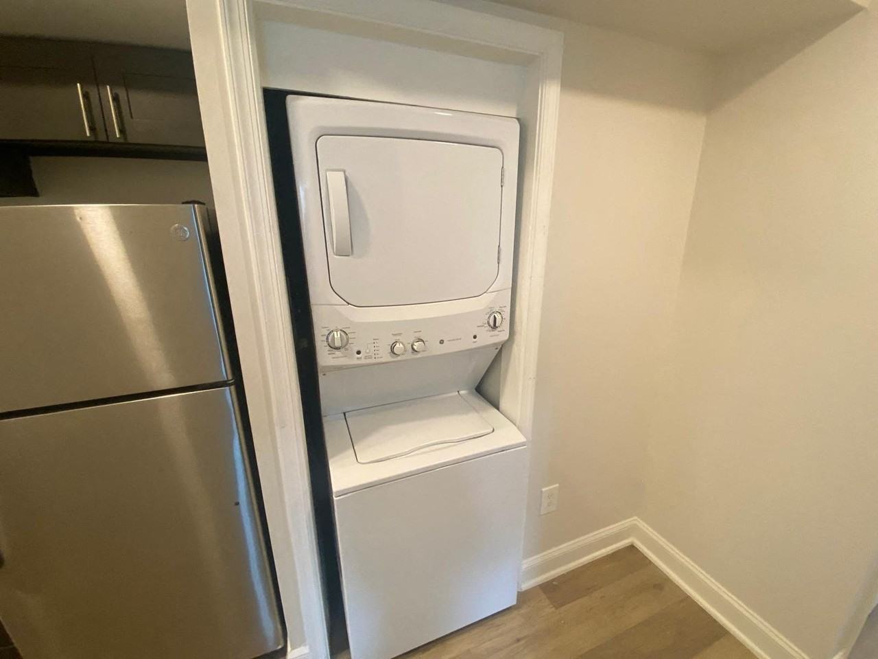 Welcome to 424 55th Street NE, Washington, DC 20019 - Photo 2 of 11