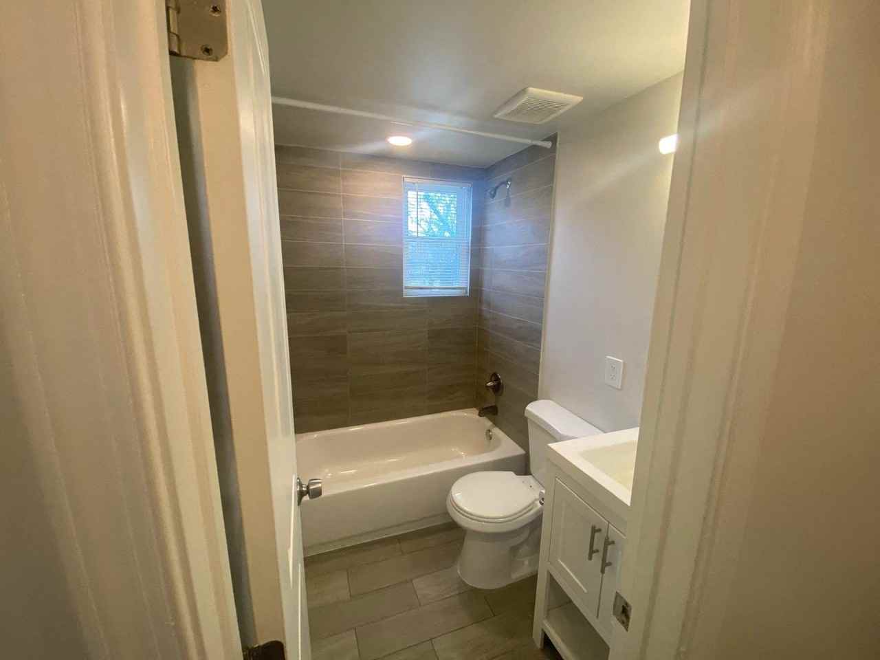 Welcome to 424 55th Street NE, Washington, DC 20019 - Photo 3 of 11