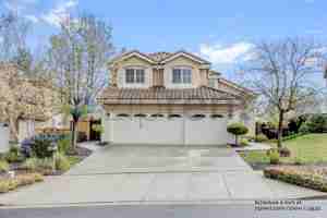 featured image of 430 Antelope Ridge Way