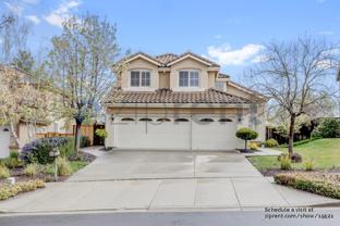 430 Antelope Ridge Way - Photo 1 of 1