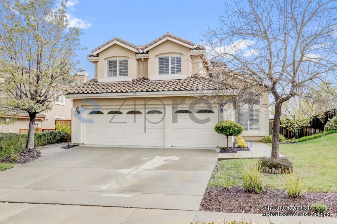 430 Antelope Ridge Way - Photo 2 of 29