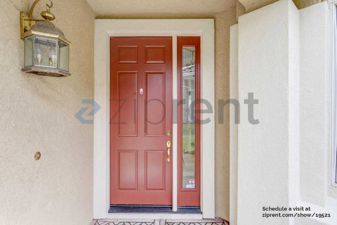 430 Antelope Ridge Way - Photo 4 of 29