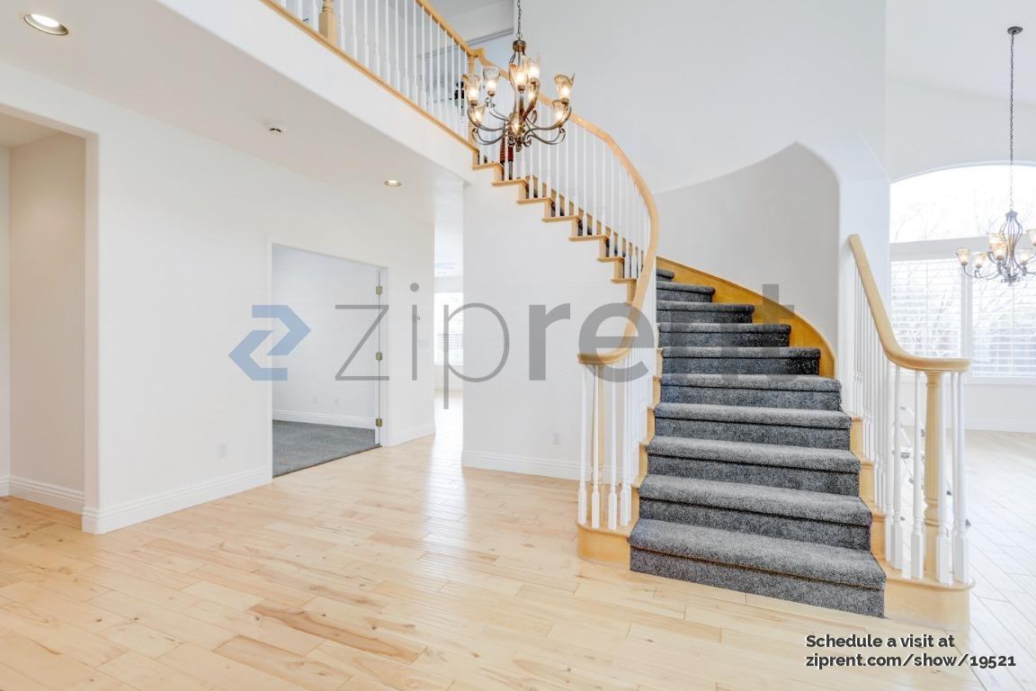 430 Antelope Ridge Way - Photo 5 of 29