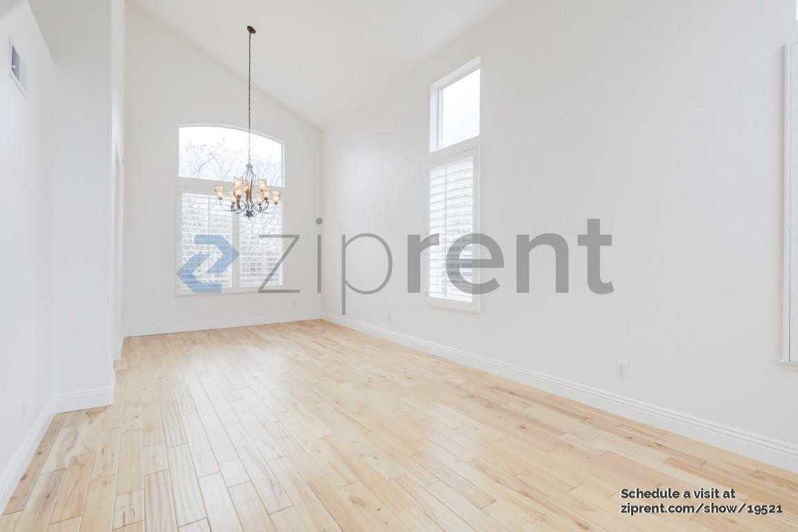 430 Antelope Ridge Way - Photo 6 of 29