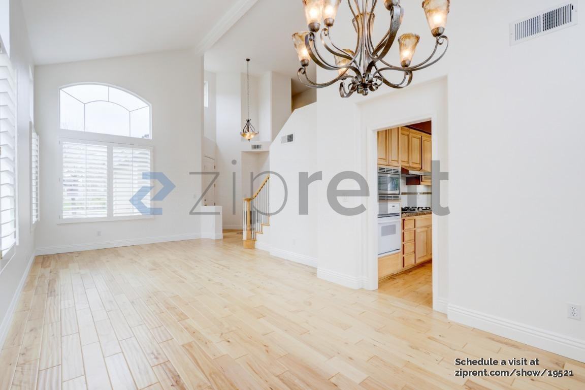 430 Antelope Ridge Way - Photo 7 of 29