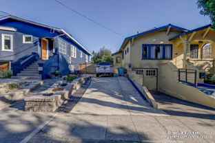 1338 Parker St - Photo 1 of 1