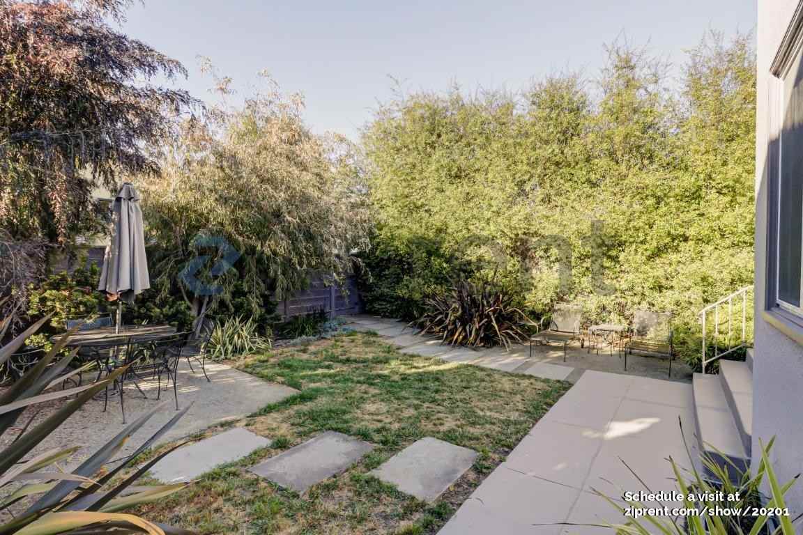 1338 Parker St - Photo 2 of 23