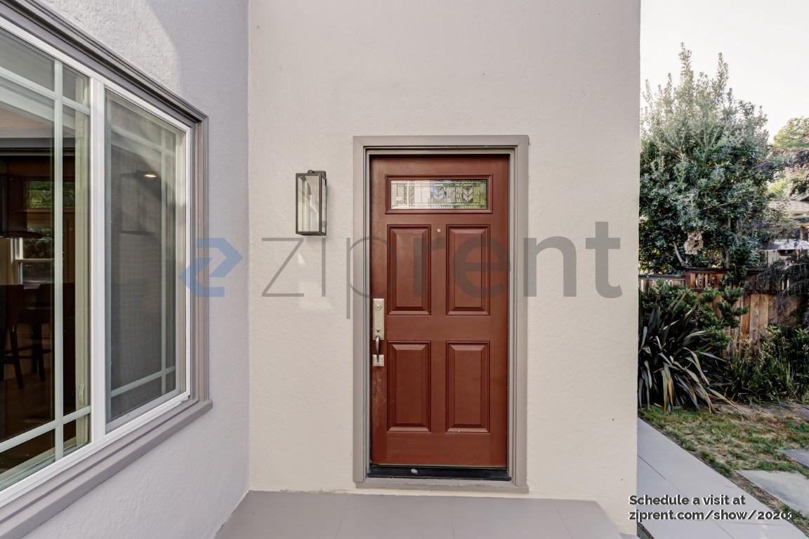 1338 Parker St - Photo 6 of 23
