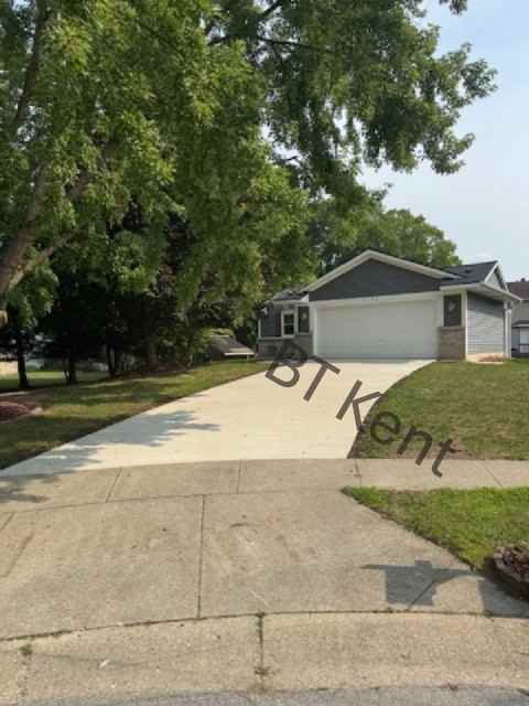 2146 Gingerwood Ct Se - Photo 2 of 29