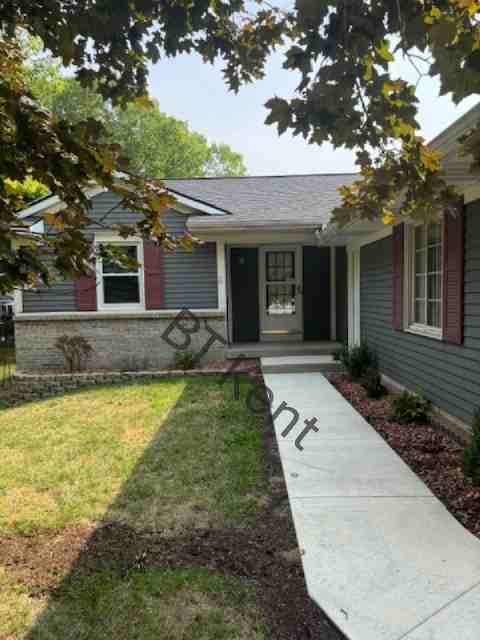 2146 Gingerwood Ct Se - Photo 3 of 29