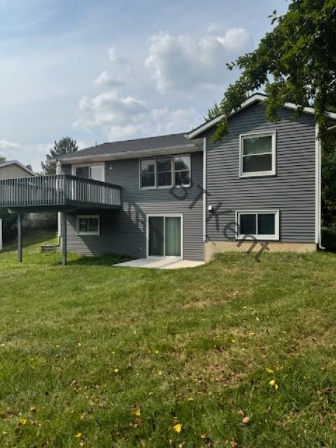 2146 Gingerwood Ct Se - Photo 4 of 29