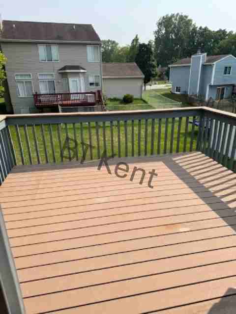 2146 Gingerwood Ct Se - Photo 5 of 29