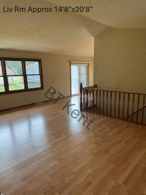 2146 Gingerwood Ct Se - Photo 6 of 29