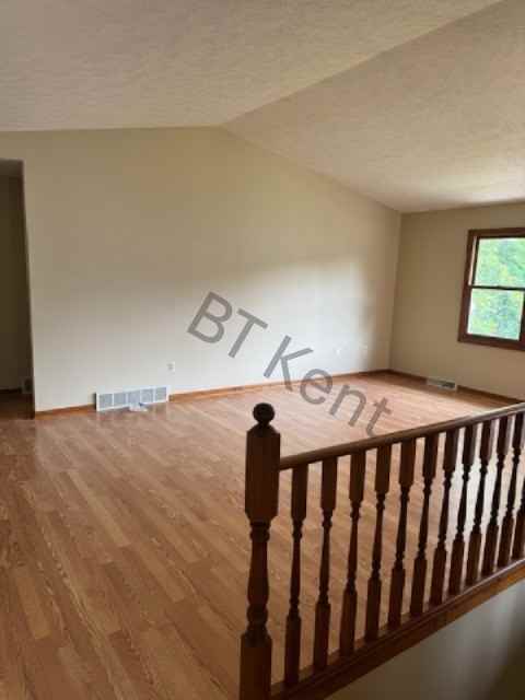 2146 Gingerwood Ct Se - Photo 7 of 29