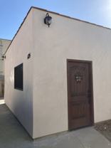 424 W Burnett St #A - Photo 1 of 1