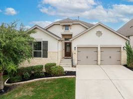 featured image of 104 Indian Paintbrush Trl