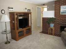 4215 N 100th St - Photo 1 of 1