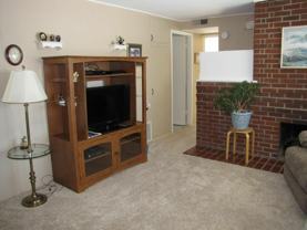 4215 N 100th St - Photo 1 of 1