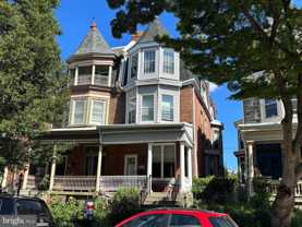 4721 Hazel Ave - Photo 1 of 1