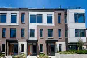 featured image of 7965 Jane St