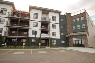 1506 Tamarack Blvd Nw - Photo 1 of 1