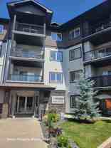 1196 Hyndman Rd Nw - Photo 1 of 1