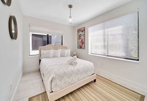 2166 Sw 14th Ter #106 - Photo 1 of 1
