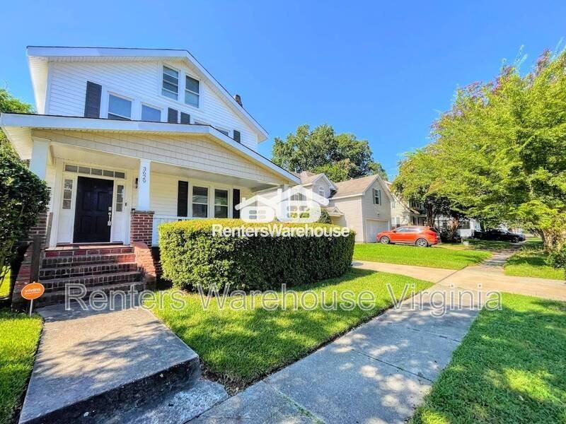 3629 Montgomery St - Photo 2 of 35