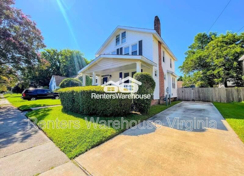 3629 Montgomery St - Photo 3 of 35